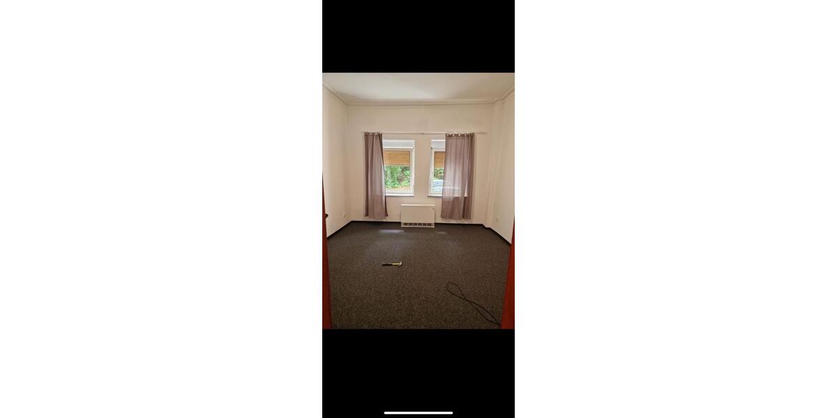 Mehrfamilienhaus, Wohnhaus Essen Stadtbezirk VI - 479.900&euro; | Angebot:26114646