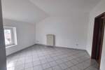 Mehrfamilienhaus, Wohnhaus Duisburg Dellviertel - 1.320.000&euro; | Angebot:26930557