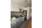 Erdgeschoßwohnung Gelsenkirchen Gelsenkirchen-Mitte - 3 Zimmer, 60 m&sup2;, 440&euro; | Angebot:26315051