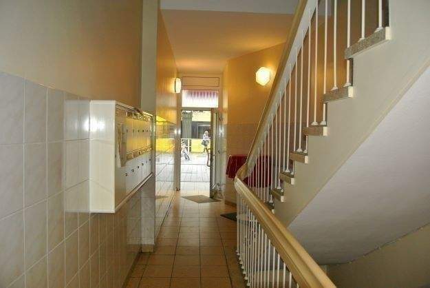 Mehrfamilienhaus, Wohnhaus Mülheim an der Ruhr Mitte - 2 Zimmer, 743 m&sup2;, 1.300.000&euro; | Angebot:25278966