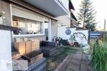 Reihenendhaus Castrop-Rauxel Ickern - 1 Zimmer, 242 m&sup2;, 485.000&euro; | Angebot:25683441
