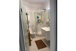 Etagenwohnung Castrop-Rauxel Rauxel - 3 Zimmer, 82 m&sup2;, 185.000&euro; | Angebot:26840673