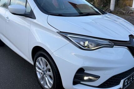 Renault ZOE 50.874 km 8.980 € Mülheim an der Ruhr 45472