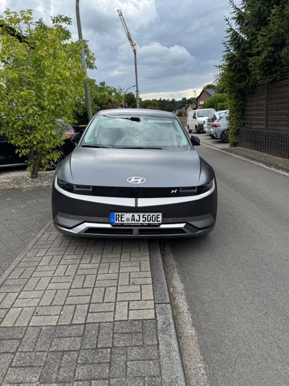 IONIQ 5