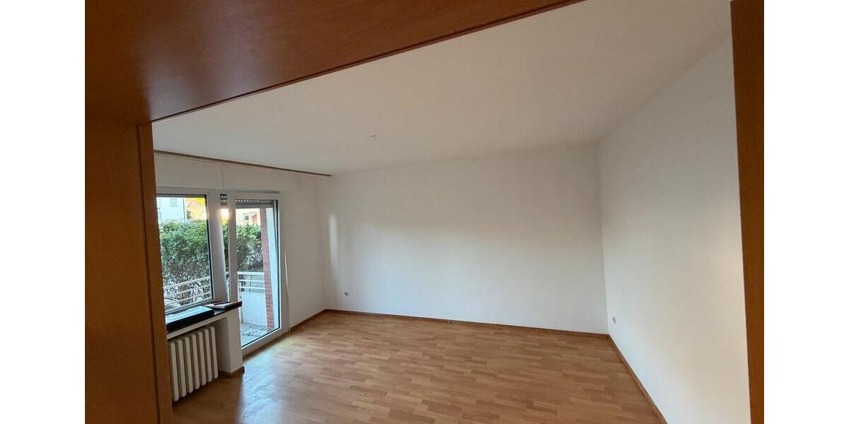 Erdgeschoßwohnung Duisburg Hamborn - 3 Zimmer, 69 m&sup2;, 1.080&euro; | Angebot:26271012