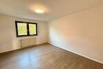 Etagenwohnung Gladbeck Rentfort-Nord - 2 Zimmer, 56 m&sup2;, 119.000&euro; | Angebot:23982949