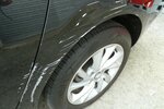 Astra 1.5 D Edition Klima Navigation Lackschäden