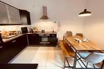 Etagenwohnung Mülheim an der Ruhr Linksruhr - 4 Zimmer, 110 m&sup2;, 1.100&euro; | Angebot:26233300
