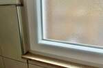 Etagenwohnung Essen Altenessen-Nord - 2 Zimmer, 55 m&sup2;, 99.000&euro; | Angebot:25686846
