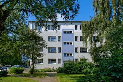 Wohnung zum Mieten in Moers 749 € 74 m² 3 zimmer