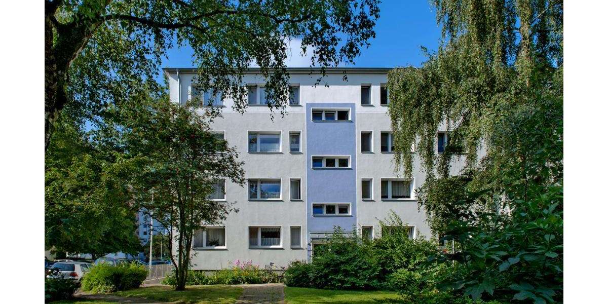 Wohnung zum Mieten in Moers 749 € 74 m² 3 zimmer