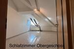 Maisonettenwohnung Marl Alt-Marl - 3.5 Zimmer, 122 m&sup2;, 290.000&euro; | Angebot:26323372