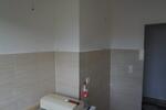 Etagenwohnung Gelsenkirchen Gelsenkirchen-Mitte - 1 Zimmer, 54 m&sup2;, 420&euro; | Angebot:26316412