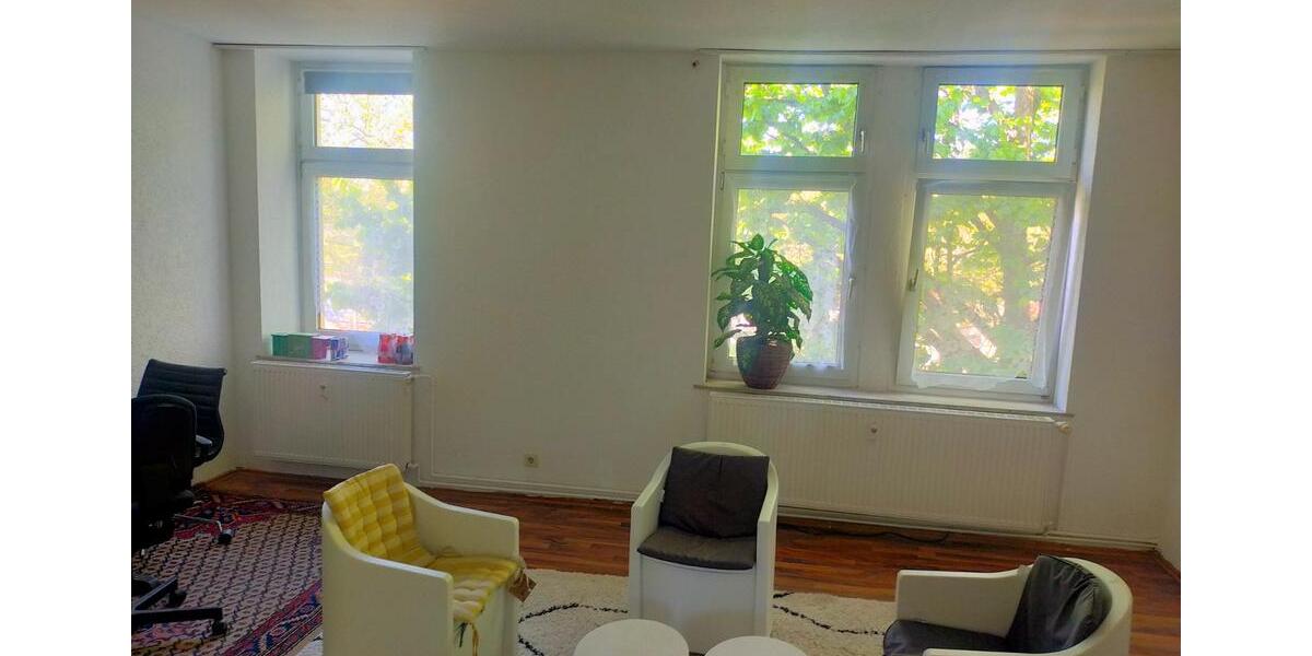 Mehrfamilienhaus, Wohnhaus Duisburg Ruhrort - 12 Zimmer, 242 m&sup2;, 625.000&euro; | Angebot:27125371