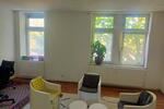Mehrfamilienhaus, Wohnhaus Duisburg Ruhrort - 12 Zimmer, 242 m&sup2;, 625.000&euro; | Angebot:27125371
