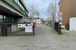 Gewerbeobjekt Essen Stadtbezirk IV - 2.700.000&euro; | Angebot:17190908