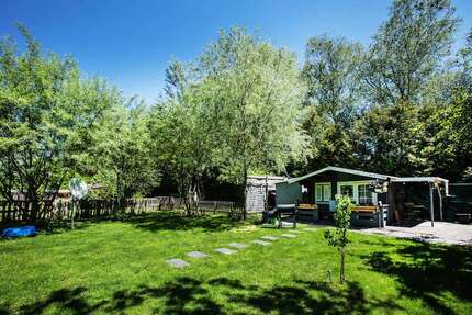 Grundstück zu verkaufen in Oberschleißheim 179.500 € 718 m²