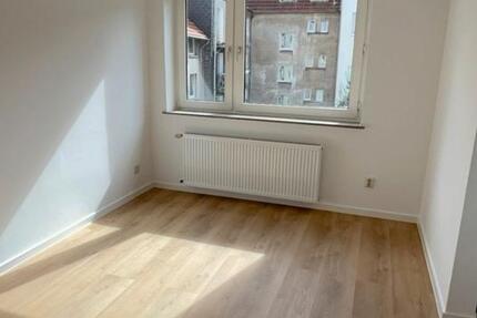 Wohnung Essen Frillendorf - 1 Zimmer, 21 m&sup2;, 550&euro; | Angebot:25225235