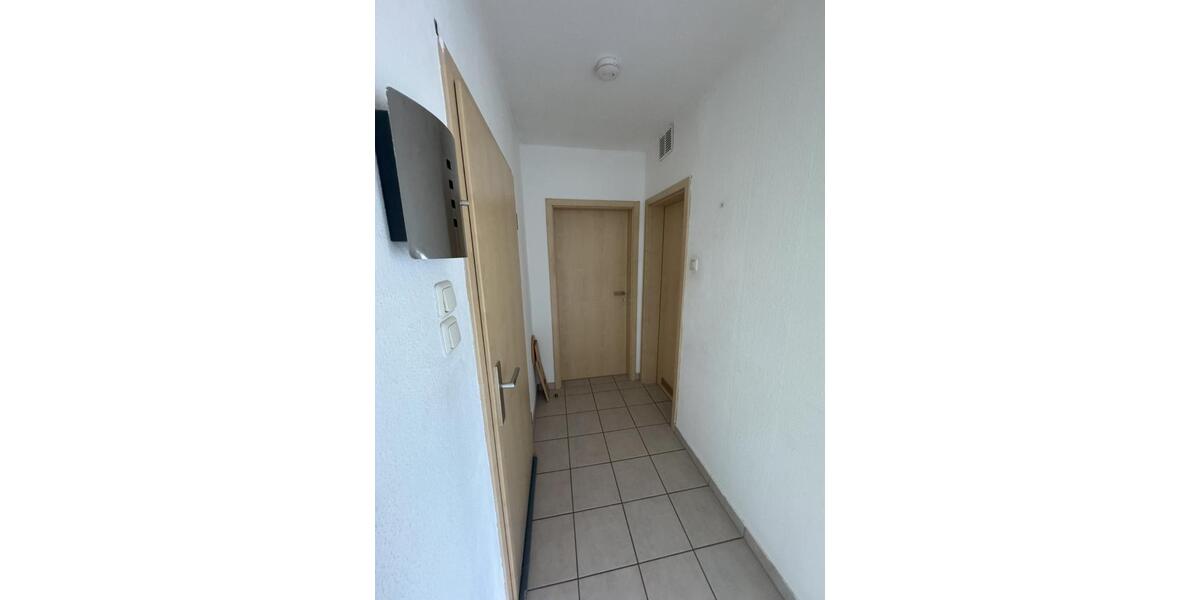 Etagenwohnung Oberhausen Alt-Oberhausen - 2 Zimmer, 51 m&sup2;, 99.000&euro; | Angebot:25327705