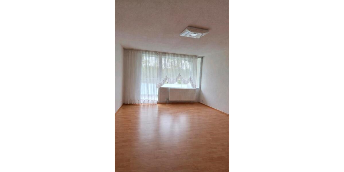 Etagenwohnung Recklinghausen Berghausen - 2 Zimmer, 85 m&sup2;, 560&euro; | Angebot:26409031