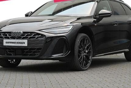 Audi A6 5.500 km 78.890 &euro; Velbert 42553