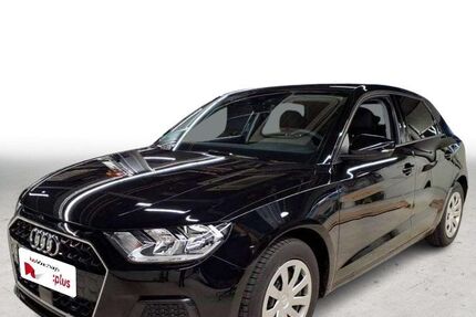 Audi A1 5.247 km 21.120 &euro; Moers-Hülsdonk 47441