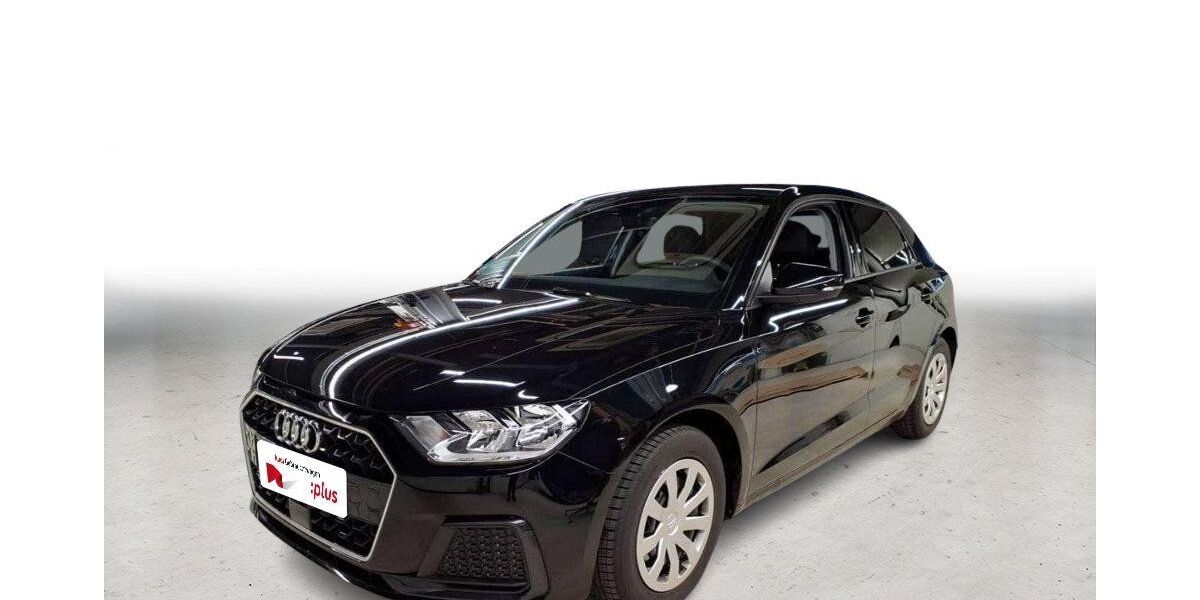 Audi A1 5.247 km 21.120 &euro; Moers-Hülsdonk 47441