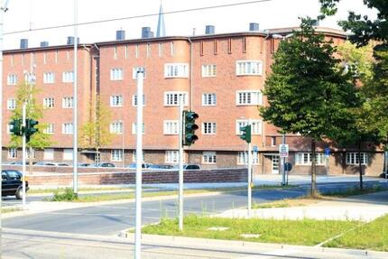 Bringen Sie Ihr Herz mit, es wird sich wohlfühlen! 3 zimmer