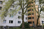 Etagenwohnung Duisburg Hochheide - 3 Zimmer, 87 m&sup2;, 110.000&euro; | Angebot:25798808