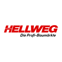 Service Aushilfe / Minijob (w/m/d) Hellweg Essen, Ruhr 45219