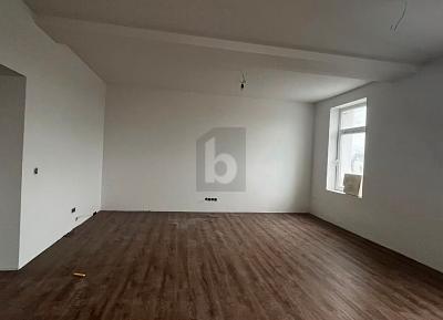 INVESTMENT MIT ATTRAKTIVER RENDITE! - Mehrfamilienhaus, Wohnhaus Duisburg Laar | Angebot:27102428