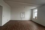 INVESTMENT MIT ATTRAKTIVER RENDITE! - Mehrfamilienhaus, Wohnhaus Duisburg Laar | Angebot:27102428