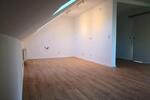 Dachgeschoßwohnung Mülheim an der Ruhr Dümpten - 1.5 Zimmer, 51 m&sup2;, 150.000&euro; | Angebot:27096044