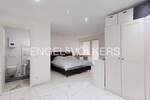 Etagenwohnung Moers Moers-Mitte - 5 Zimmer, 156 m&sup2;, 375.000&euro; | Angebot:25709623