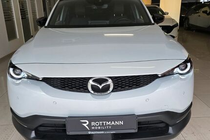 Mazda MX-30 31.474 km 14.300 € Oberhausen 46149