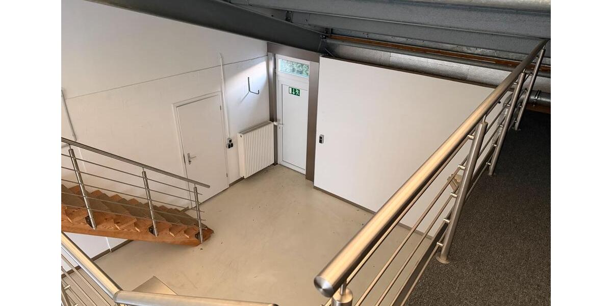 Gewerbeobjekt Oer-Erkenschwick Erkenschwick - 3.000&euro; | Angebot:26263334