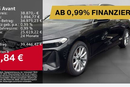 Audi A5 30.294 km 38.870 &euro; Gelsenkirchen 45894