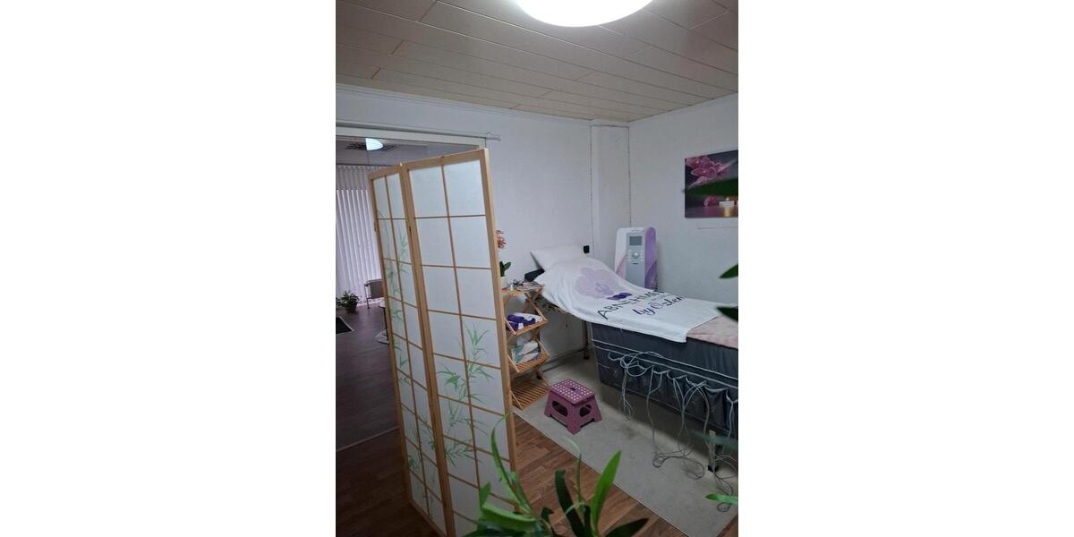 Gewerbeobjekt Duisburg Mittelmeiderich - 400&euro; | Angebot:24709055