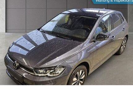 VW Polo 26.785 km 23.940 &euro; Moers 47441