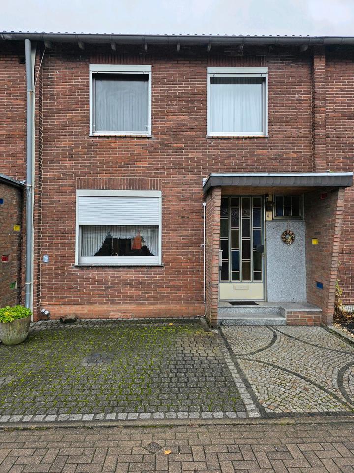 Haus zu verkaufen zimmer