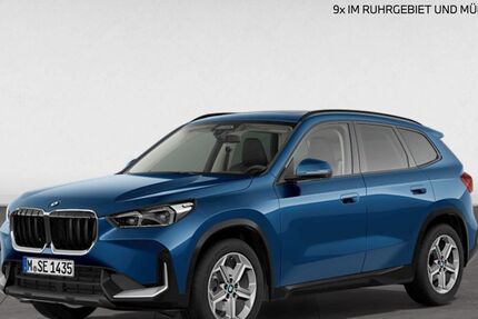 BMW X1 24.752 km 43.900 &euro; Witten 58455