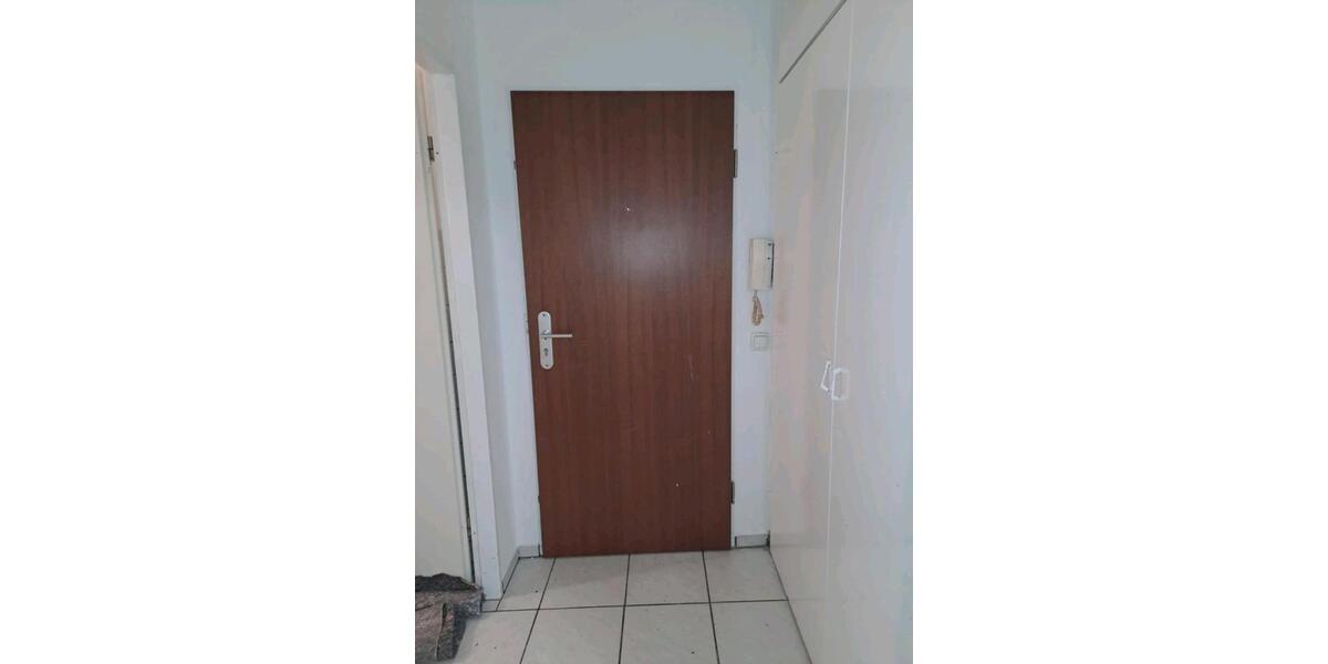 Etagenwohnung Oberhausen - 1 Zimmer, 30 m&sup2;, 52.000&euro; | Angebot:24831998