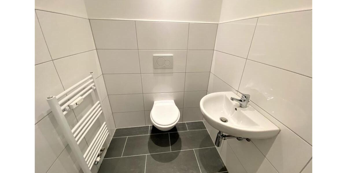 Gewerbeobjekt Herten Bertlich - 1.230&euro; | Angebot:26251545