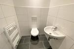 Gewerbeobjekt Herten Bertlich - 1.230&euro; | Angebot:26251545