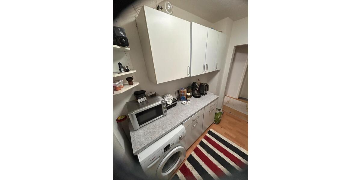 Gewerbeobjekt Marl Alt-Marl - 675&euro; | Angebot:26366462