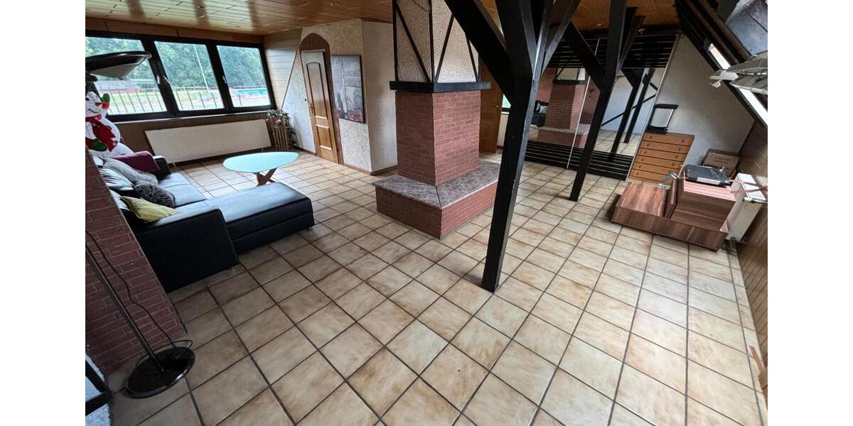 Doppelhaushälfte Castrop-Rauxel Becklem - 6 Zimmer, 160 m&sup2;, 369.000&euro; | Angebot:26335233