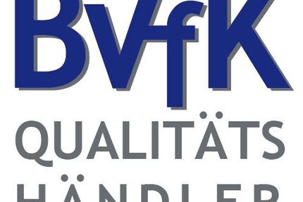 VW Polo 112.000 km 7.850 € Mülheim /Ruhr 45481