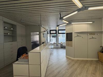 ATTRAKTIVE KAPITALANLAGE MIT FAKTOR 14 - Gewerbeobjekt Essen Stadtbezirk VII | Angebot:26875695