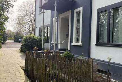Gewerbeobjekt Sprockhövel - 860&euro; | Angebot:27590257