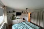 Dachgeschoßwohnung Gladbeck Alt-Rentfort - 3 Zimmer, 75 m&sup2;, 224.000&euro; | Angebot:27623618